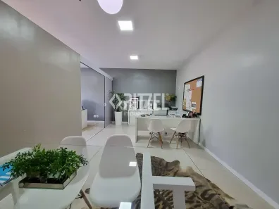 Sala Comercial à venda, 49m² no Jardim Mauá, Novo Hamburgo