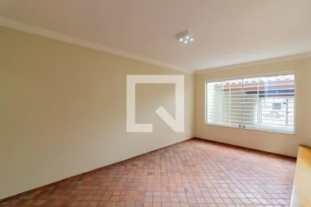 Casa com 3 Quartos à venda, 200m² no Jardim Sabará, São Paulo