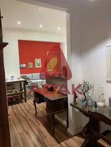 Apartamento com 1 Quarto à venda, 45m² no Centro, Rio de Janeiro