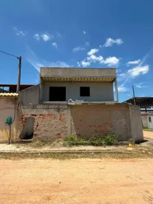 Casa com 3 Quartos à venda, 128m² no Campo Grande, Rio de Janeiro