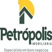 Logo da imobiliária