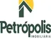 Miniatura da foto de Imobiliaria E Incorporadora Petropolis Ltda - Me