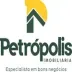 Miniatura da foto de Imobiliaria E Incorporadora Petropolis Ltda - Me