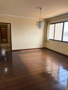 Apartamento com 3 Quartos à venda, 265m² no Centro, Sorocaba