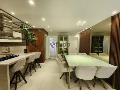 Casa com 3 Quartos à venda, 217m² no Celeste, Campo Bom