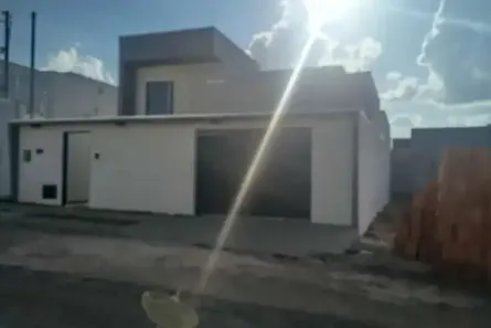 Casa com 3 Quartos à venda, 144m² no Loteamento Residencial Verona, Anápolis
