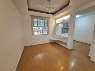 Apartamento com 2 Quartos à venda, 66m² no Leblon, Rio de Janeiro