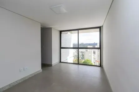 Apartamento com 3 Quartos à venda, 170m² no Liberdade, Belo Horizonte