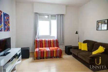 Apartamento com 2 Quartos à venda, 50m² no Ipanema, Rio de Janeiro