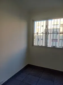 Apartamento com 2 Quartos à venda, 64m² no Centro, Diadema