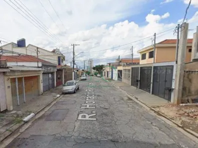Casa com 3 Quartos à venda, 276m² no Vila Formosa, São Paulo