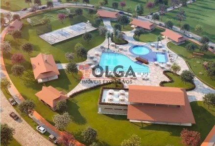 Lote/Terreno à venda, 798m² no Ponto Alto, Gravatá