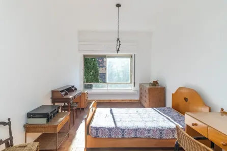 Apartamento com 4 Quartos à venda, 244m² no Paraíso, São Paulo