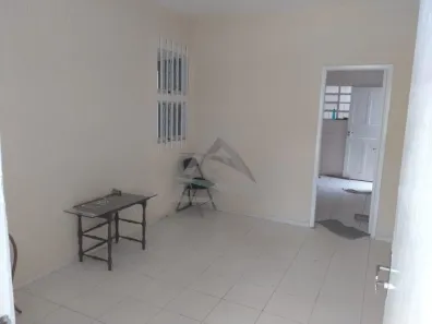 Imóvel Comercial com 4 Quartos à venda, 243m² no Jardim Proença I, Campinas