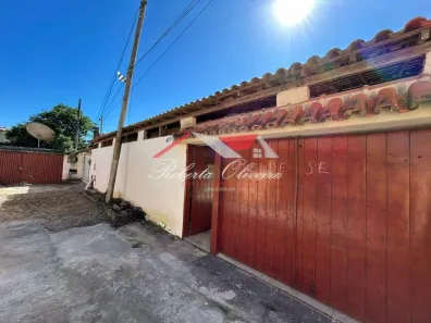 Casa com 2 Quartos à venda, 60m² no Unamar (Tamoios), Cabo Frio