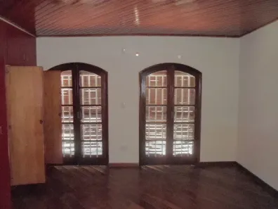 Casa com 3 Quartos à venda, 245m² no Braz Cubas, Mogi das Cruzes