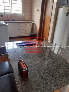 Casa com 1 Quarto à venda, 224m² no Vila Santa Clara, São Paulo