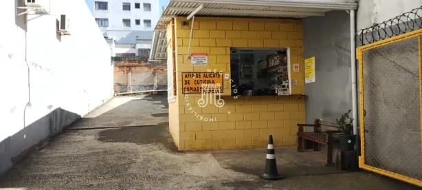 à venda, 227m² no Centro, Jundiaí