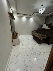 Casa com 2 Quartos para alugar, 143m² no Residencial Altos do Bosque, São José dos Campos