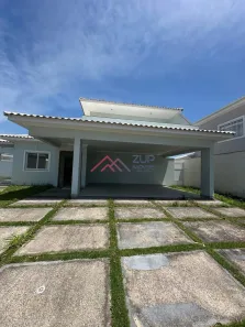 Casa com 3 Quartos à venda, 299m² no Nova São Pedro, São Pedro da Aldeia
