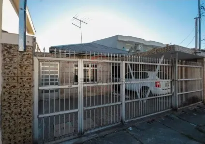 Sobrado com 2 Quartos à venda, 165m² no Jardim Vila Formosa, São Paulo