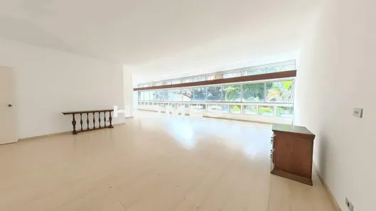 Apartamento com 3 Quartos à venda, 200m² no Ipanema, Rio de Janeiro