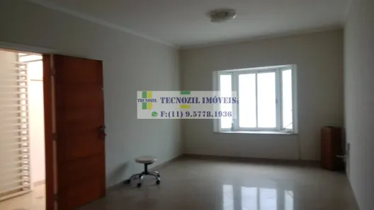 Sobrado com 3 Quartos à venda, 175m² no Cambuci, São Paulo