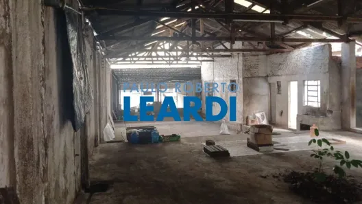 Ponto Comercial à venda, 500m² no Vila Sofia, São Paulo