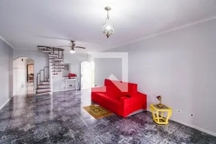 Casa com 4 Quartos à venda, 432m² no Vila Ivone, São Paulo