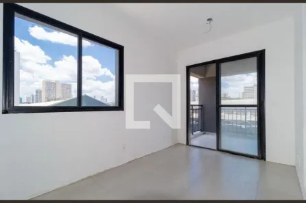 Apartamento com 2 Quartos à venda, 48m² no Belenzinho, São Paulo