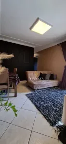 Apartamento com 2 Quartos à venda, 64m² no Parque Residencial Indaiá, Indaiatuba
