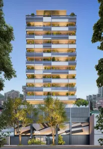 Apartamento com 2 Quartos à venda, 82m² no Botafogo, Rio de Janeiro