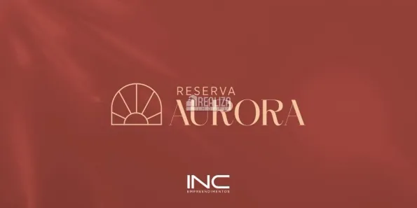 Apartamento com 2 Quartos à venda, 41m² no Amoroso Costa, Uberaba