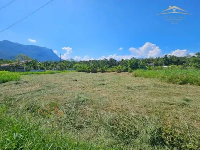 Lote/Terreno à venda, 435m² no , Morretes