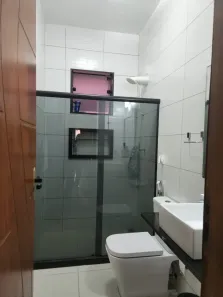 Apartamento com 2 Quartos à venda, 105m² no Jardim América, Rio de Janeiro