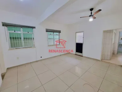 Casa com 3 Quartos para alugar, 170m² no Cachambi, Rio de Janeiro