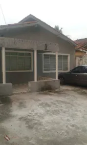 Casa com 2 Quartos à venda, 500m² no Vila Emir, São Paulo
