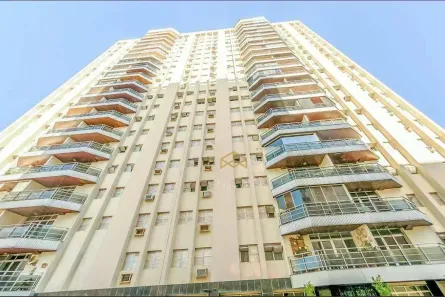 Cobertura com 3 Quartos para alugar, 308m² no Cambuí, Campinas