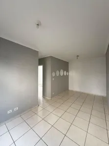 Apartamento com 2 Quartos para alugar, 55m² no Vila Bela Flor, Mogi das Cruzes