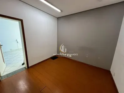 Sala Comercial para alugar, 35m² no Vila Operária, Rio Claro
