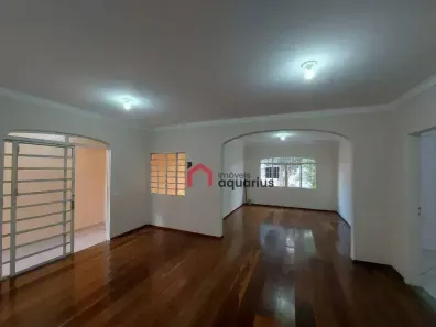 Casa com 3 Quartos à venda, 150m² no Jardim das Indústrias, São José dos Campos