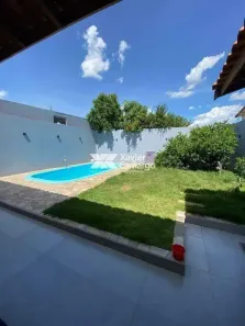 Casa com 3 Quartos à venda, 200m² no Jardim Olinda, Rio Claro