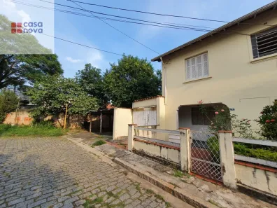 Casa de Condomínio com 2 Quartos para alugar, 70m² no Santana, São Paulo