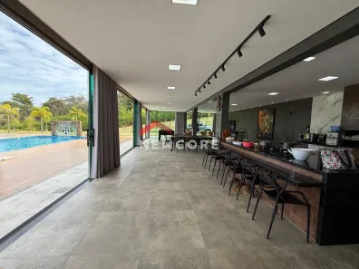 Casa com 4 Quartos à venda, 4800m² no , Esmeraldas
