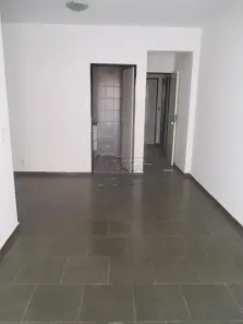 Apartamento com 1 Quarto à venda, 49m² no Jardim Paulista, Ribeirão Preto