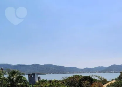 Casa com 3 Quartos à venda, 247m² no Piratininga, Niterói