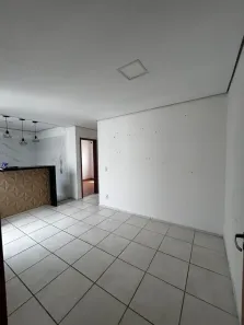 Apartamento com 2 Quartos à venda, 44m² no Mondubim, Fortaleza