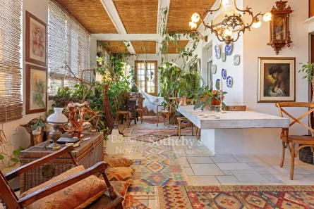 Cobertura com 2 Quartos à venda, 213m² no Santa Cecília, São Paulo