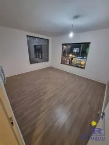 Sala Comercial para alugar, 75m² no Vila Gomes Cardim, São Paulo