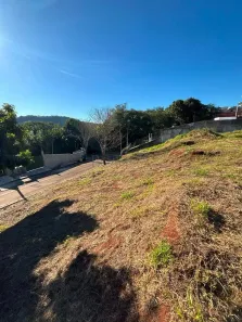 Lote/Terreno à venda, 250m² no Piracaia, Piracaia